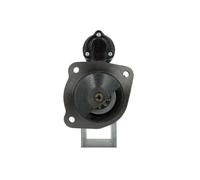 Mahle New Starter Motor Assembly 12 Volt 13280 Gram For Perkins 2.8 kw MS345