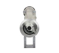 BV PSH 730.506.080.311 Starter motor