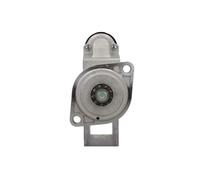Mahle New Starter Motor Assembly 12 Volt 3780 Gram For Lombardini 1.2 kw MS359