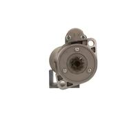 Mahle New Starter Motor Assembly 12 Volt 5000 Gram For Yanmar 2.3 kw MS918