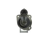 Mahle New Starter Motor Assembly 24 Volt 10000 Gram For Valmet 4.0 kw MS214