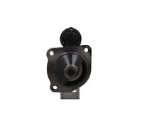 BV PSH 511.501.093.310 Starter motor
