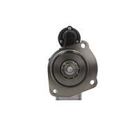 Mahle New Starter Motor Assembly 24 Volt 11120 Gram For Iveco 5.5 kw MS882