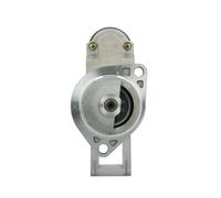 Mahle New Starter Motor Assembly 24 Volt 3800 Gram For Lombardini 1.6 kw MS136