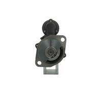 BV PSH 361.508.102.310 Starter motor