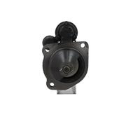 BV PSH 511.501.093.312 Starter motor