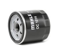 MAHLE OC 1014 Oil filter