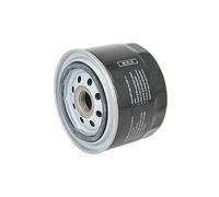 Oil Filter OC102 Mahle 5017809 870X6714CA EFL347 93156351 0650383 77823628 New