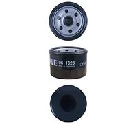 MAHLE OC 1023 Oil Filter