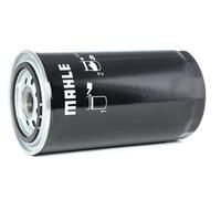 OC 105 Oil Filter