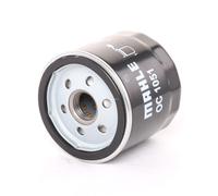 MAHLE OC 1051 Oil filter