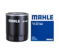 MAHLE ORIGINAL OC 1053 Oil filter