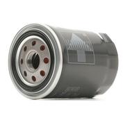 MAHLE OC 109/1 Oil filter