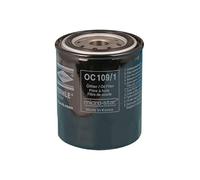 MAHLE OC 109/1 Oil filter