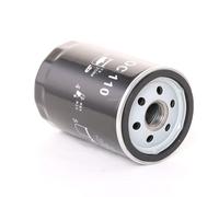 MAHLE OC 110 Oil filter