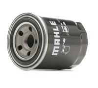 MAHLE Oil Filter OC115