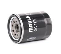 MAHLE OC 1177 Oil filter