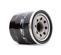 MAHLE OC 1183 Oil Filter