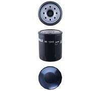 MAHLE Oil Filter Spin On - OC1243