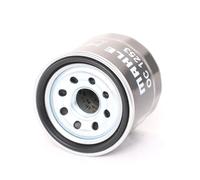 MAHLE Oil Filter OC1253