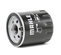 MAHLE OC 1291 Oil Filter