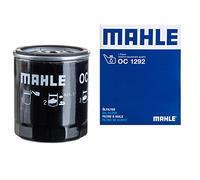 MAHLE Oil Filter - OC1292