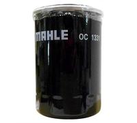 MAHLE OC 1331 Oil filter