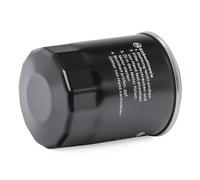 MAHLE Oil Filter Spin on - OC140