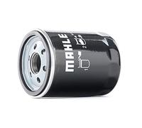 MAHLE OC 1414 Oil Filter