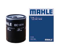 MAHLE OC 1414 Oil Filter