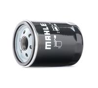 MAHLE Oil Filter - OC1414