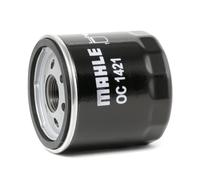 MAHLE OC 1421 Oil filter