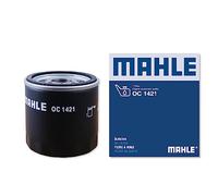 MAHLE Oil Filter - OC1421