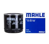 MAHLE OC 145 Oil filter