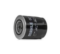 MAHLE OC 15 Oil filter