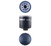 Mahle Oil Filter OC1539 2027438 GK3Q6714AA 72520568 Premium OE Quality Part