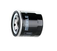 MAHLE Oil Filter Spin On - OC1566