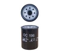 MAHLE OC 196 Oil Filter