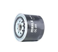 MAHLE OC 204 Oil filter