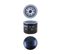 MAHLE OC 204 Oil filter