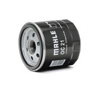 MAHLE OC 21 OF Oil filter