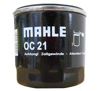 MAHLE OC 21 Oil Filter