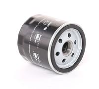 MAHLE OC 21 Oil filter