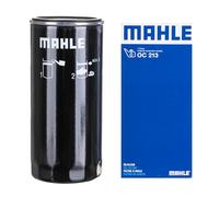 MAHLE ORIGINAL OC 213 Oil filter