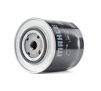 MAHLE OC 214 Oil Filter