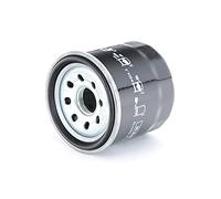 MAHLE OC 215 Oil Filter