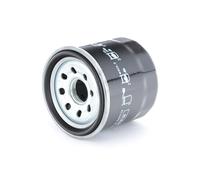 MAHLE OC 215 Oil Filter