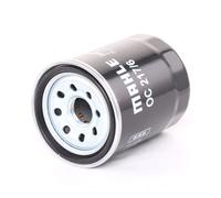 MAHLE OC 217/6 Oil Filter
