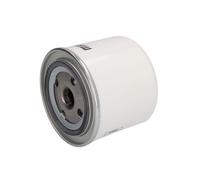 MAHLE OC 222 Oil Filter