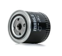 MAHLE OC 223 Oil filter